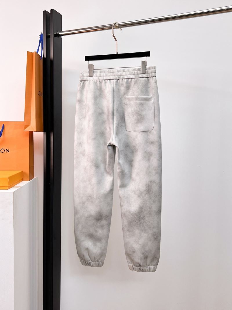 Loewe Long Pants